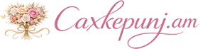 CaxkePunj.am