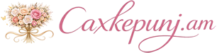 CaxkePunj.am