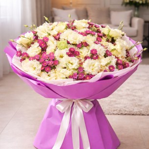 pic2-Recovered-Recovered-Recovered