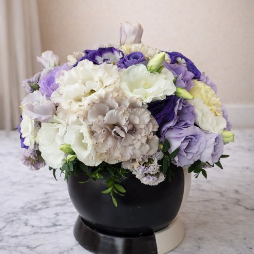 Композиция «Арин»-051