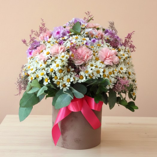 Композиция «Натали» -108