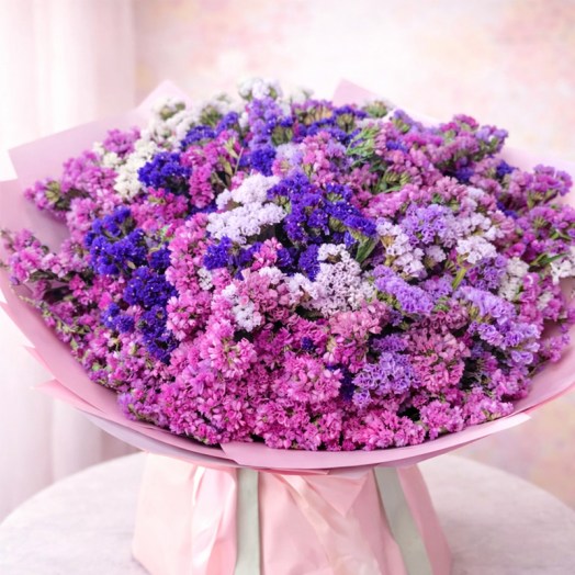 Букет «Нина»